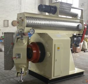  poultry feed mill machinery poultry feed mill machine 